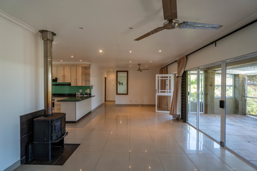 3 Bedroom Property for Sale in West Bank Eastern Cape